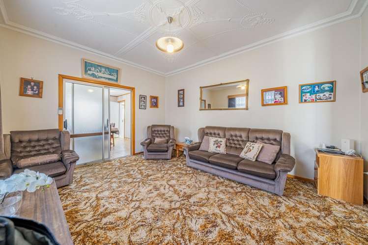 395 Jackson Street Petone_8