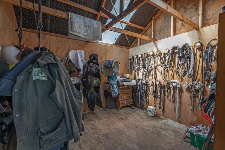 75 Moutere Road Hokio Beach_7