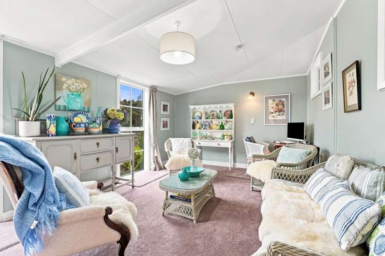 8a Tirimoana Place Otamatea_10