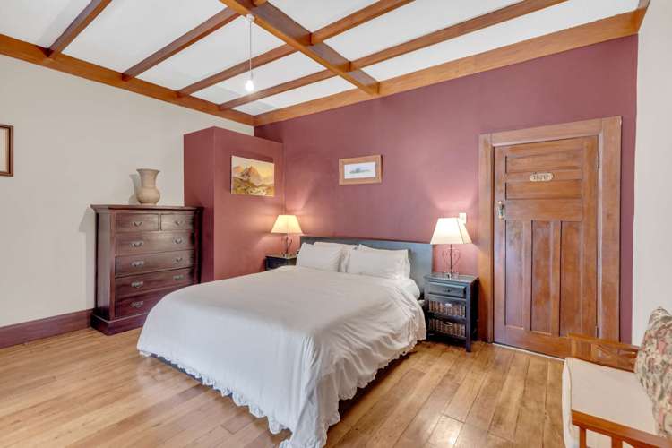 23 Harrisons Line Ashhurst_12