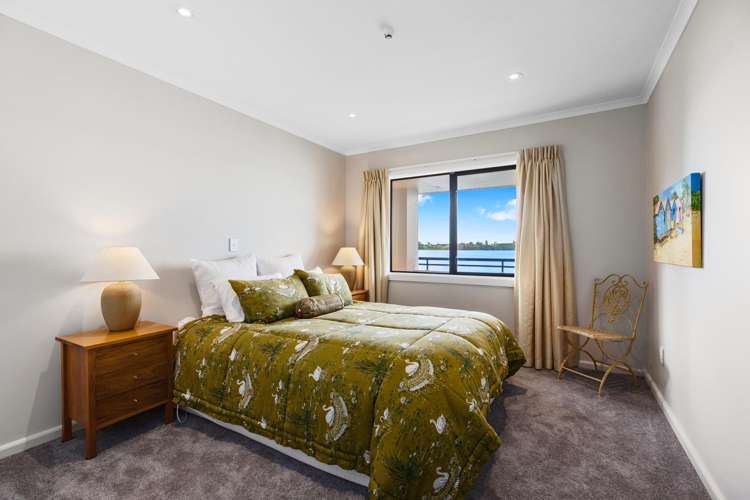 10/2 Sixth Avenue Tauranga Central_10