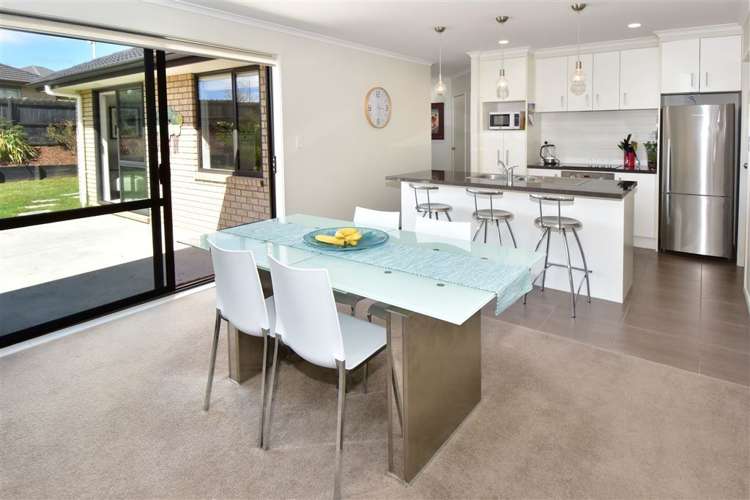 19 Seamount Drive Red Beach_7