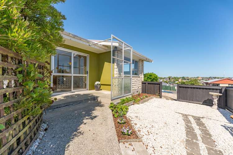 3/15 Marchwiel Street Marchwiel_6