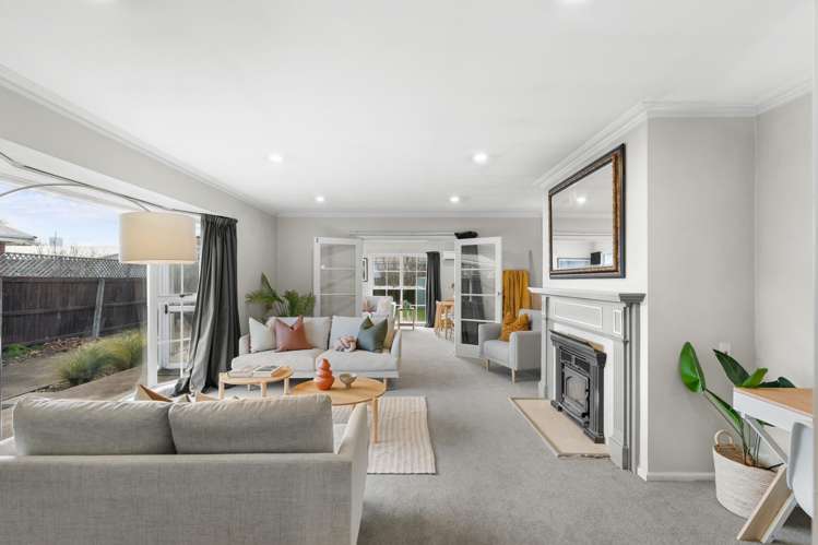 20 Raxworthy Street Ilam_1