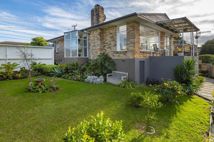 42a Brookfield Terrace Brookfield_17