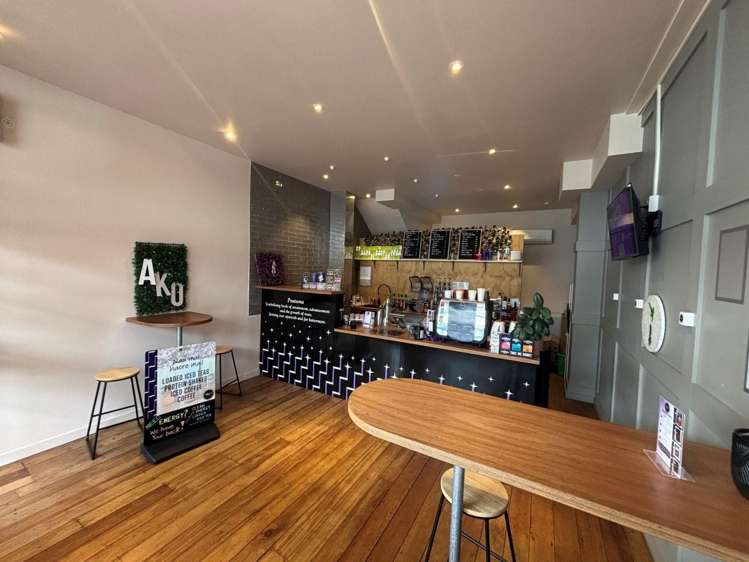 133 Jackson Street Petone_6