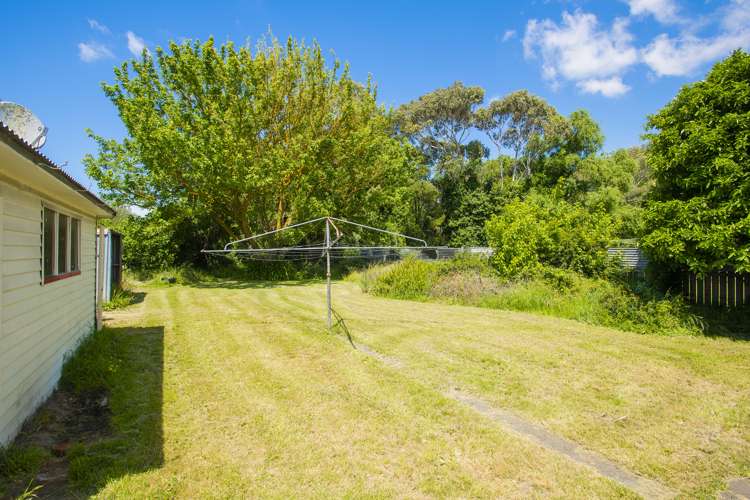 48 Kowhai Street Te Hapara_22