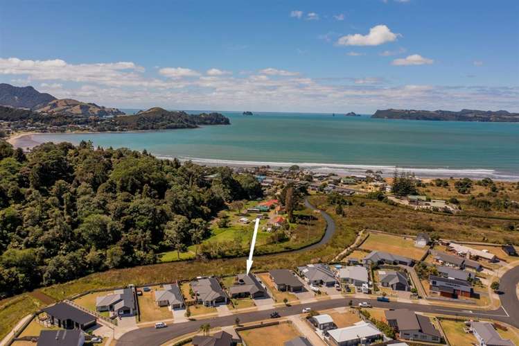 14 Alf Simpson Drive Whitianga_1