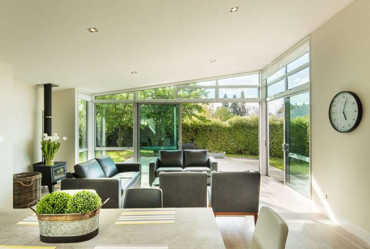 8a Parkhill Avenue Wanaka_15