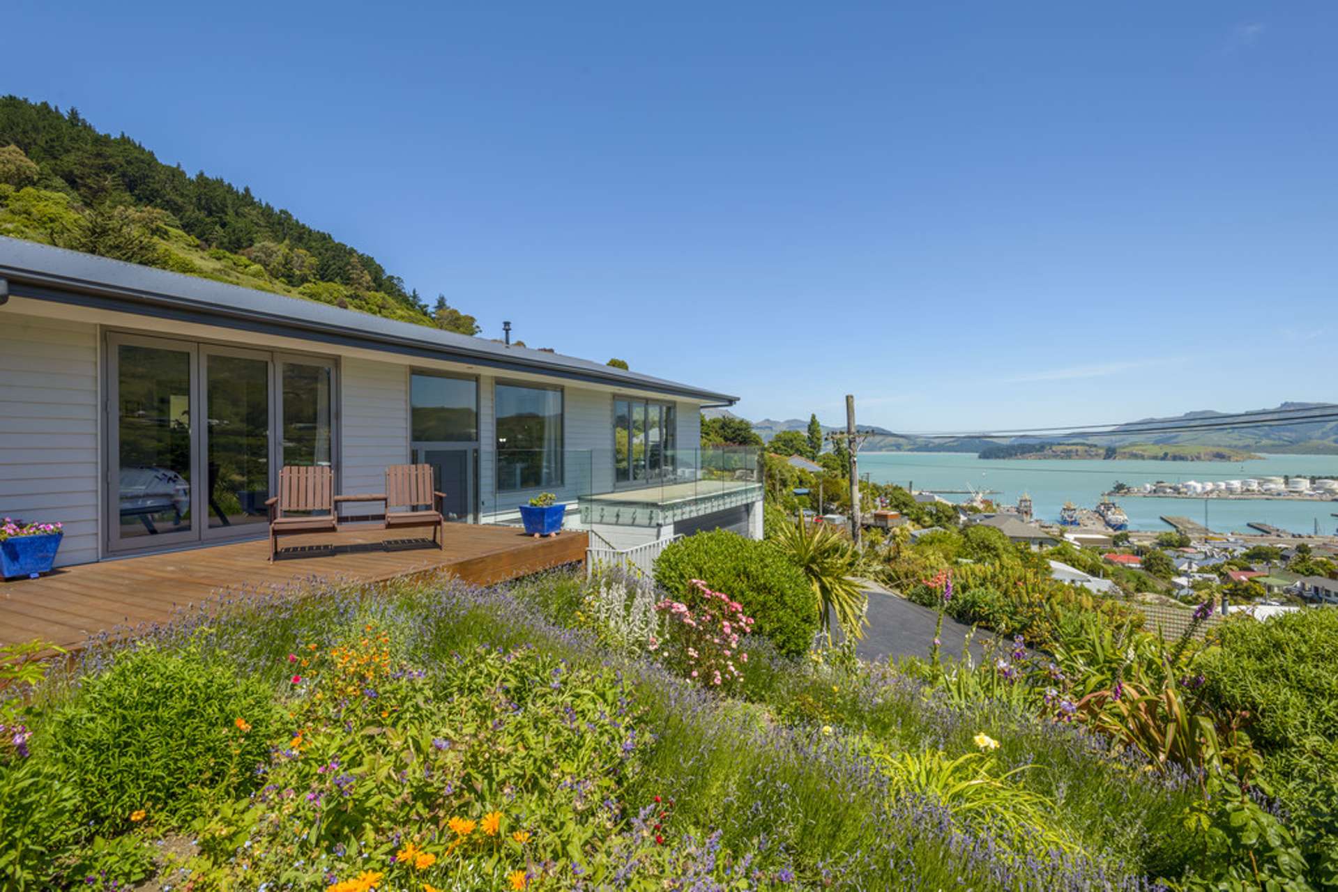 80 Reserve Terrace Lyttelton_0