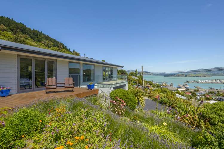80 Reserve Terrace Lyttelton_0