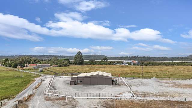 22 Airport Lane Haast_2