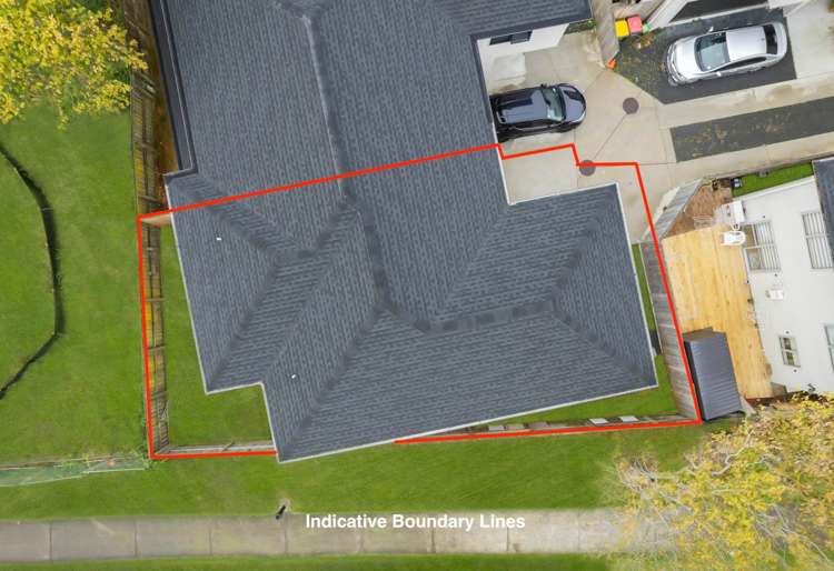 95B Raglan Street Mangere East_18