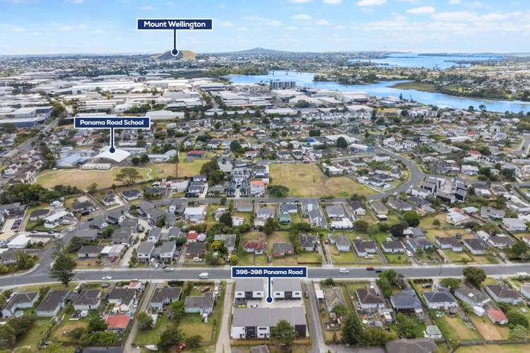 9/396 Panama Road Mount Wellington_19