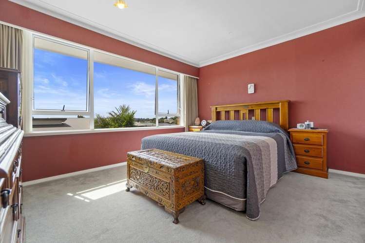 66 Cresta Court Te Awamutu_8