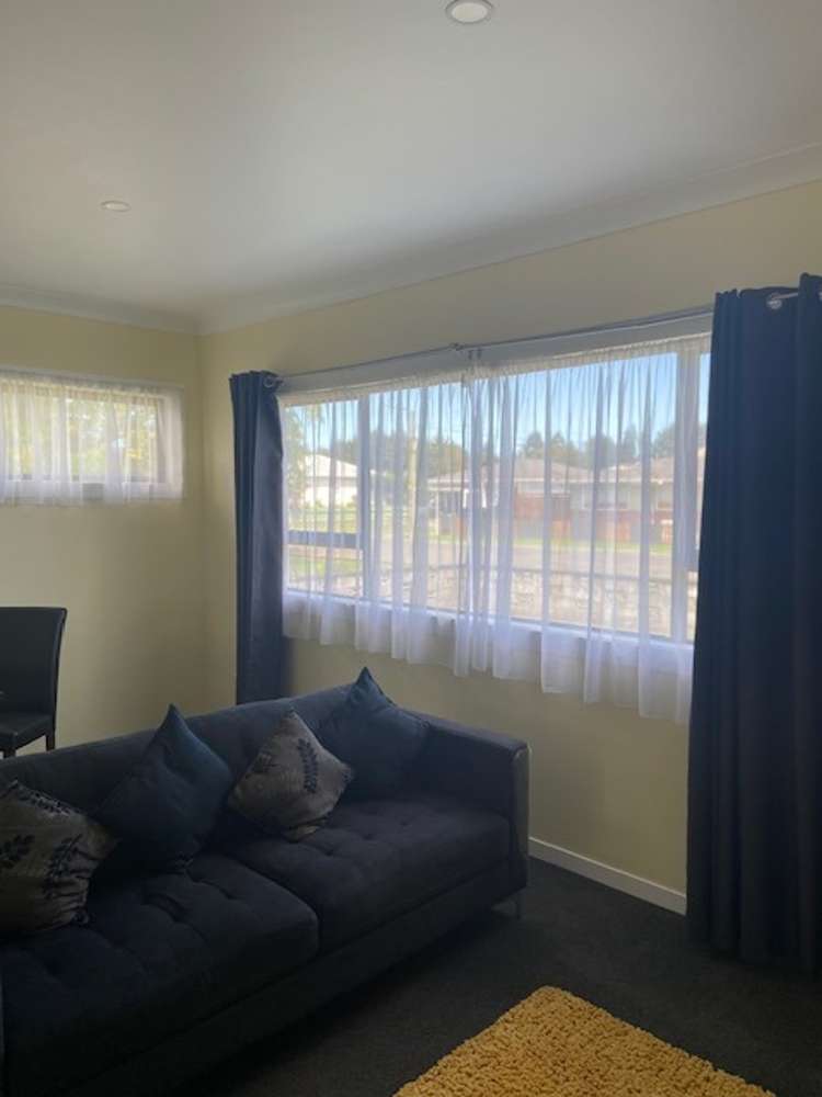 25 somerville street 2120_7