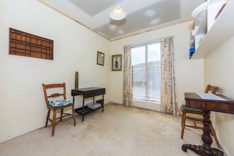 3/27 Monteith Crescent Remuera_11