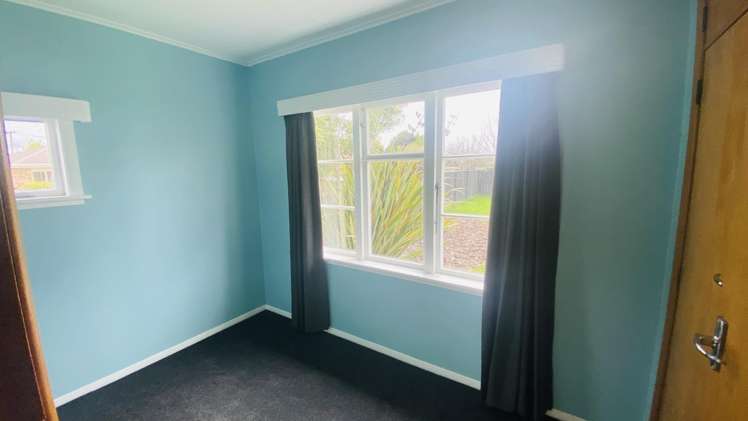 90 Makoura Road Masterton_10