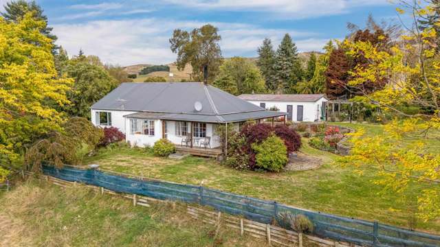 56 Langlea Road Ettrick_4