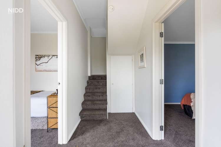 9 Brunel Street Mornington_15