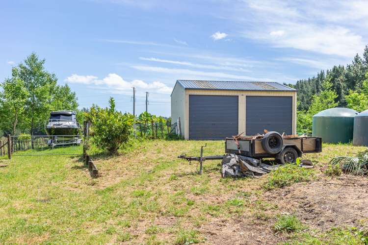 28 Wallace Loop Road Koputaroa_18