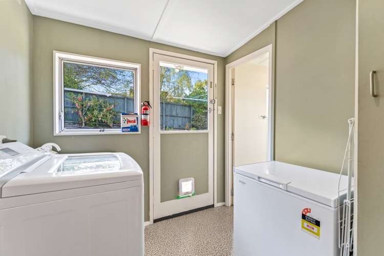 66 Belford Street Waverley_13