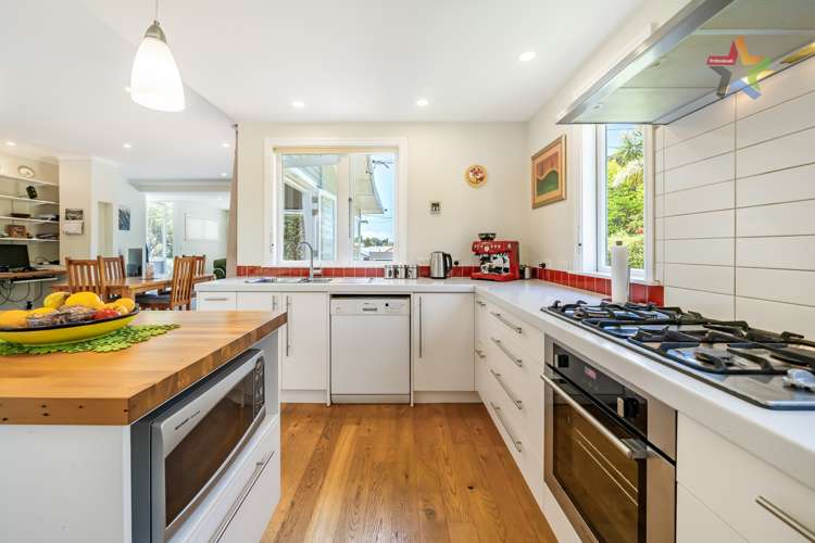 9 Puriri Street Miramar_1