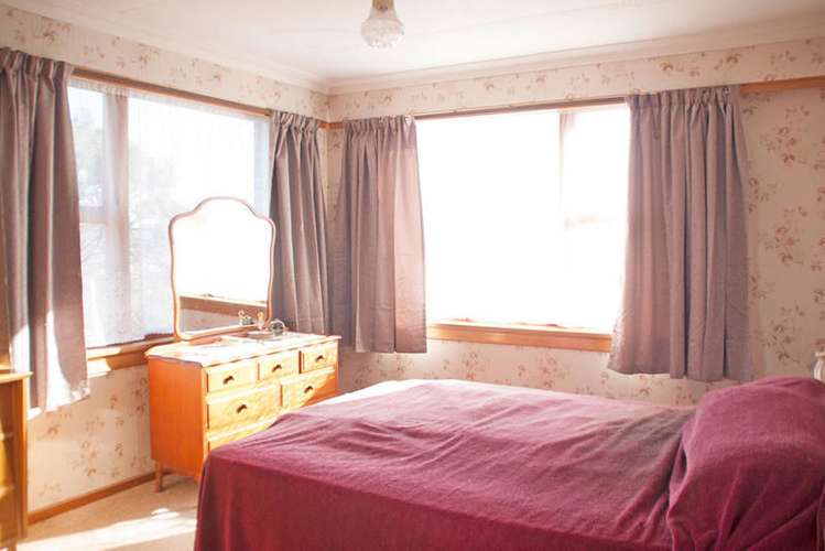 41 Sunbury Street Andersons Bay_7