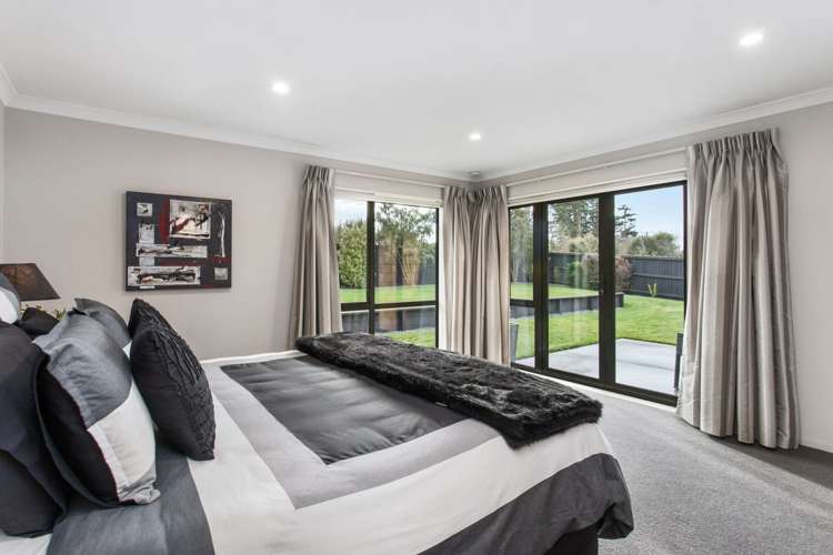 16 Prebblewood Drive Prebbleton_10