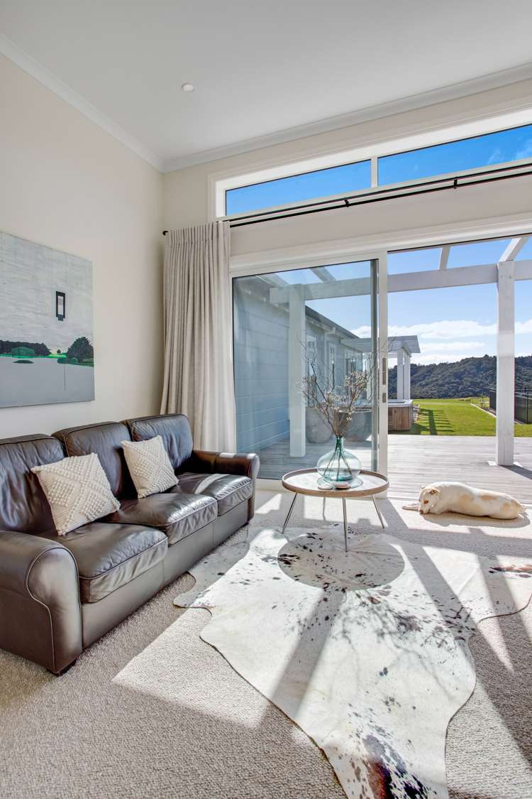 11 Blue Penguin Drive Kerikeri_16