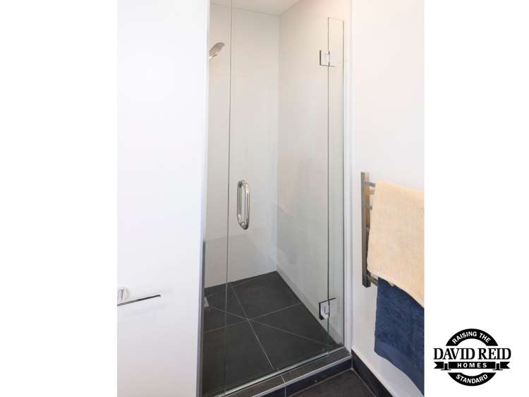 32 Ngakoro Road Karaka_7