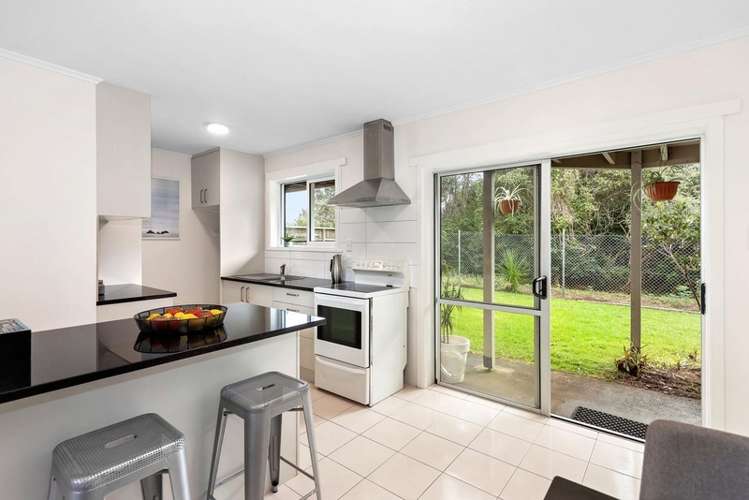 2/56 Linwood Avenue Mount Albert_6