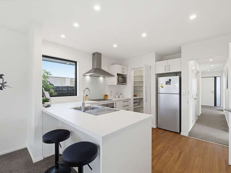 357 Estuary Road South New Brighton_10