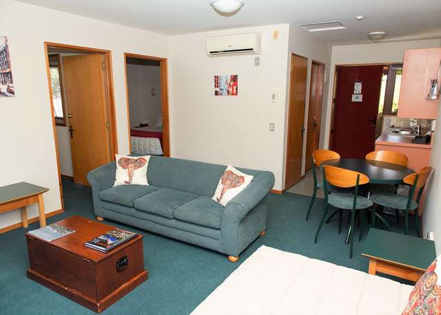 Address withheld Hanmer Springs_2