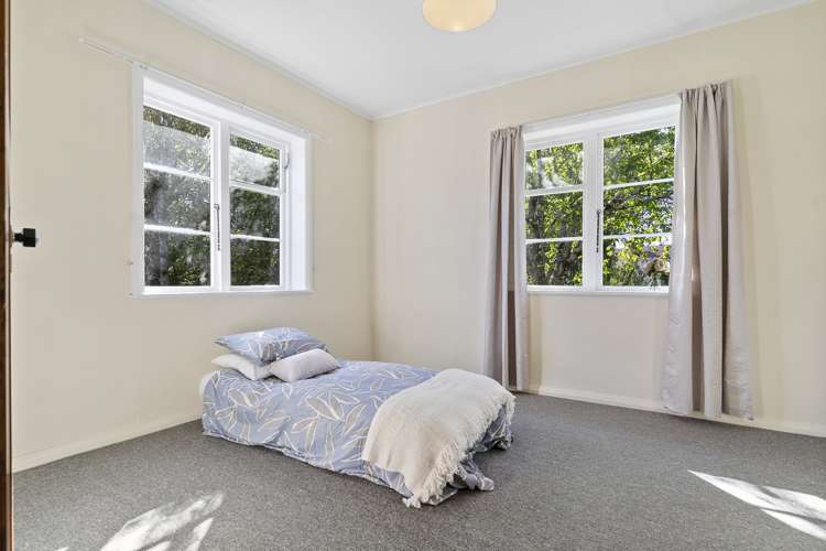 39 Masters Crescent Masterton_8