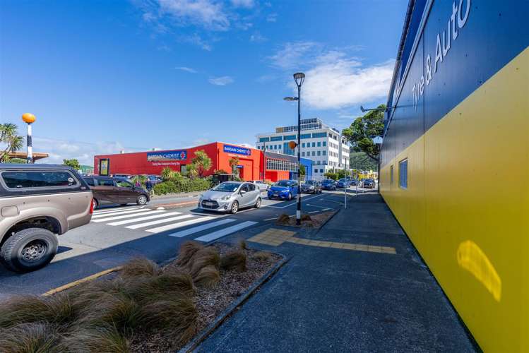 112 Jackson Street Petone_9