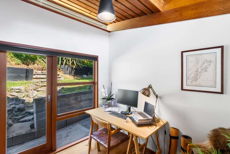 71 Richmond Hill Road Richmond Hill_9