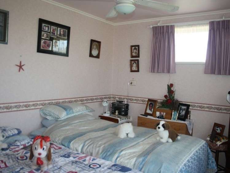 31 Sheffield Street Matamata_6