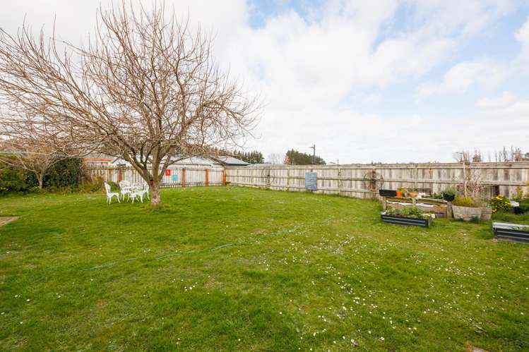 10 Oaklea Avenue Marton_10