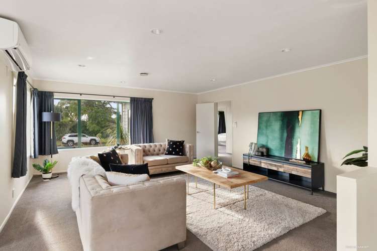 27 Collie Road Pukekohe_17