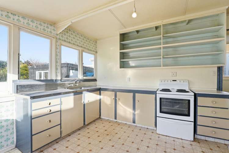 14 Willis Street Whanganui East_6