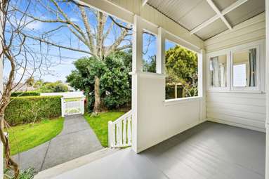 6 Henley Road_4