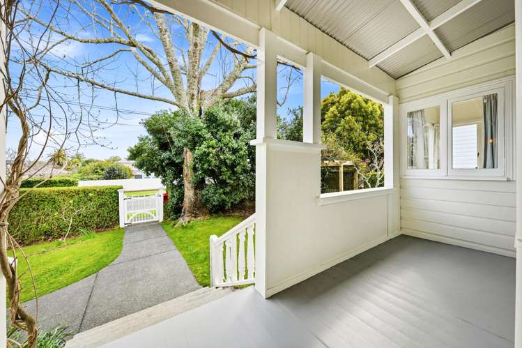 6 Henley Road Mt Eden_4