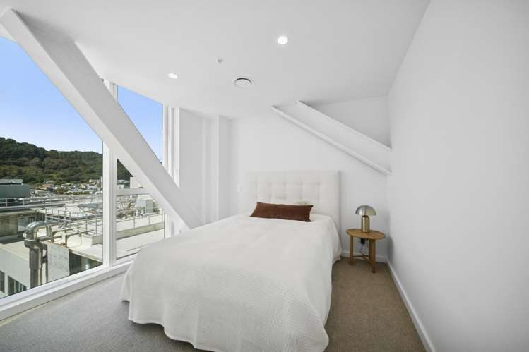 1102/10 Alpha Street Te Aro_10