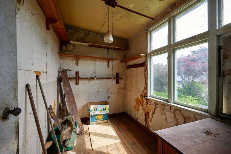 242 Beach Road Kaikoura_9