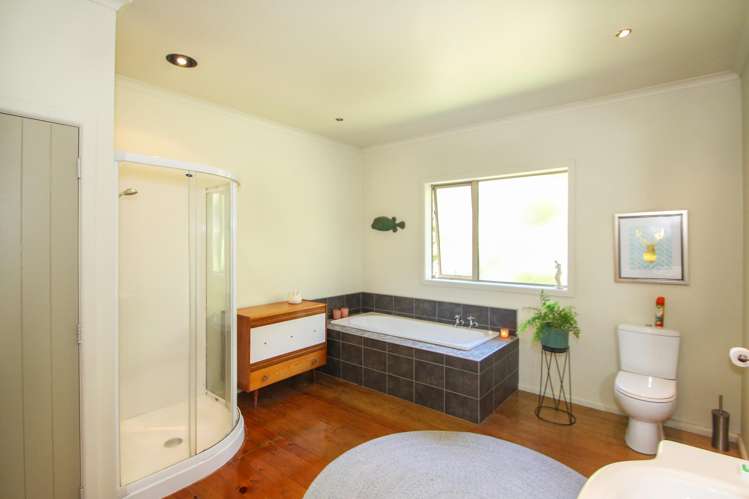 303 Reservoir Road Oamaru_11