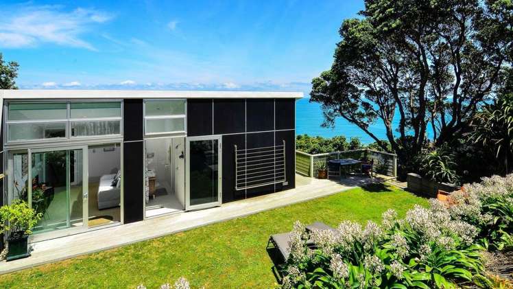 62 Waitea Road Muriwai_16
