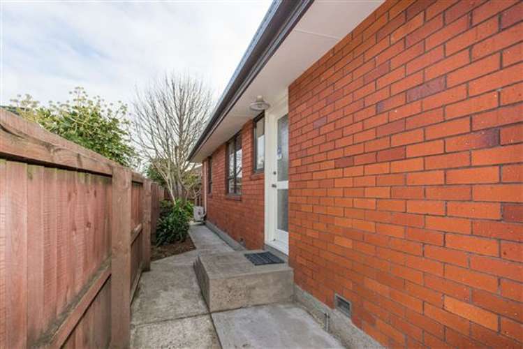 78a Sturrocks Road Casebrook_15