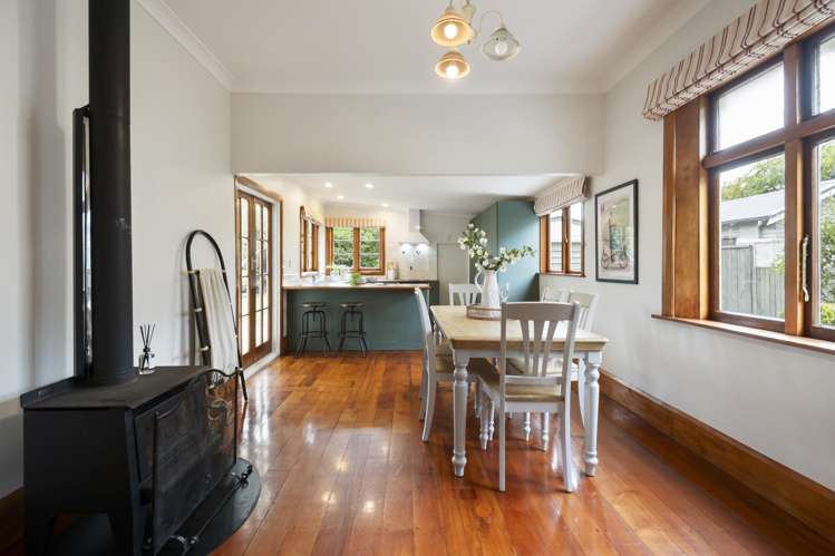 7 Mere Mere Avenue Palmerston North_13