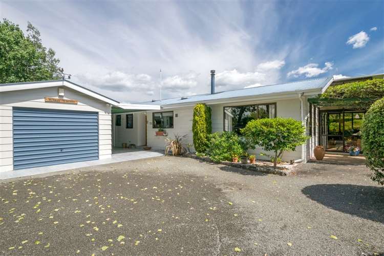 216 Neal Road Spring Creek_18